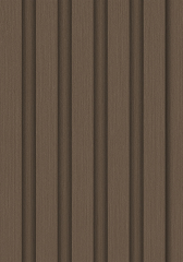 Anxin Wall Panel,MY SHOP,Anxin Wall Panel