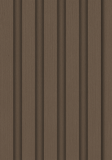 Anxin Wall Panel,MY SHOP,Anxin Wall Panel