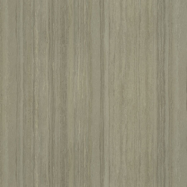 Fireproof Wall Panel,MY SHOP,Fireproof Wall Panel