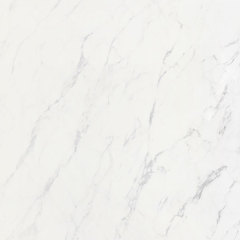 Fireproof Wall Panel,MY SHOP,Fireproof Wall Panel