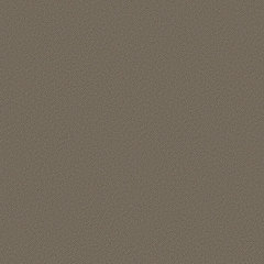 Fireproof Wall Panel,MY SHOP,Fireproof Wall Panel