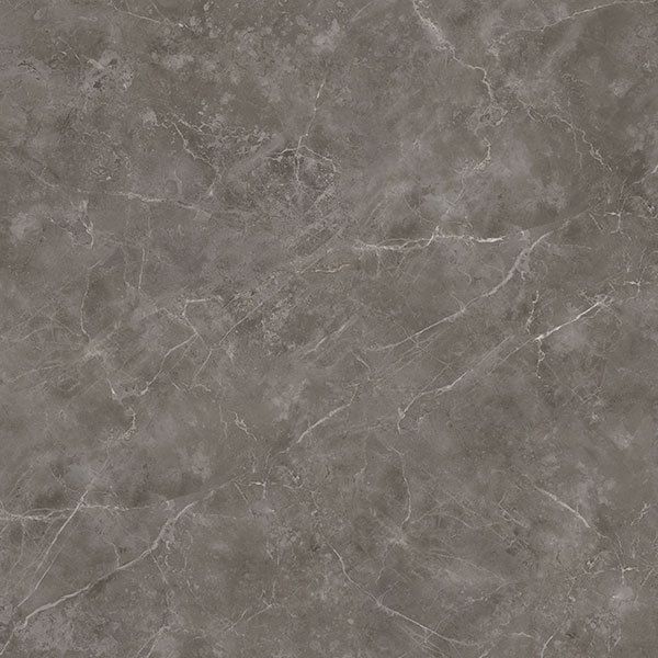 Fireproof Wall Panel,MY SHOP,Fireproof Wall Panel