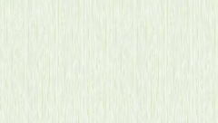 Peel-and-Stick Renovation Wall Cloth,MY SHOP,Peel-and-Stick Renovation Wall Cloth