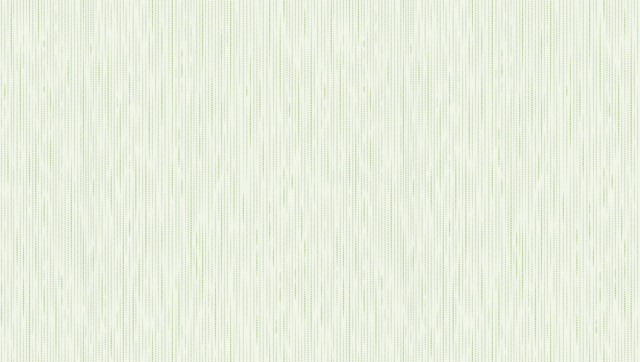 Peel-and-Stick Renovation Wall Cloth,MY SHOP,Peel-and-Stick Renovation Wall Cloth