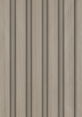 Diatom Mud Tech Wall Panel,MY SHOP,Diatom Mud Tech Wall Panel