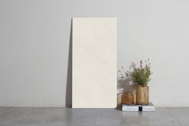 Eagle Brand Ceramic Selection Serie,MY SHOP,Eagle Brand Ceramic Selection Serie
