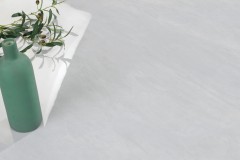 Eagle Brand Ceramic Selection Serie,MY SHOP,Eagle Brand Ceramic Selection Serie