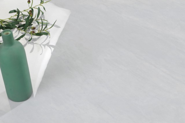 Eagle Brand Ceramic Selection Serie,MY SHOP,Eagle Brand Ceramic Selection Serie