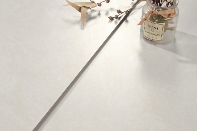 Eagle Brand Ceramic Selection Serie,MY SHOP,Eagle Brand Ceramic Selection Serie