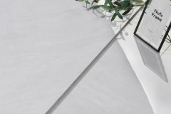 Eagle Brand Ceramic Selection Serie,MY SHOP,Eagle Brand Ceramic Selection Serie