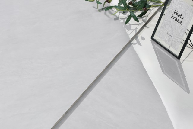 Eagle Brand Ceramic Selection Serie,MY SHOP,Eagle Brand Ceramic Selection Serie
