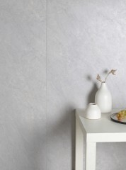 Eagle Brand Ceramic Selection Serie,MY SHOP,Eagle Brand Ceramic Selection Serie
