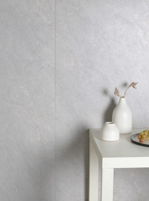 Eagle Brand Ceramic Selection Serie,MY SHOP,Eagle Brand Ceramic Selection Serie