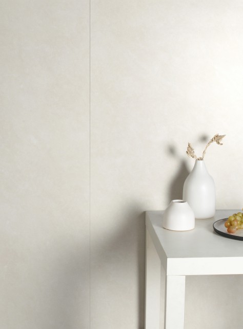 Eagle Brand Ceramic Selection Serie,MY SHOP,Eagle Brand Ceramic Selection Serie