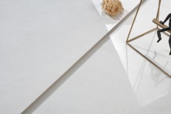 Eagle Brand Ceramic Selection Serie,MY SHOP,Eagle Brand Ceramic Selection Serie