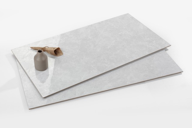 Eagle Brand Ceramic Selection Serie,MY SHOP,Eagle Brand Ceramic Selection Serie