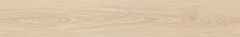 SPC Stone-Plastic Floor,MY SHOP,SPC Stone-Plastic Floor