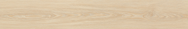 SPC Stone-Plastic Floor,MY SHOP,SPC Stone-Plastic Floor