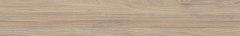 SPC Stone-Plastic Floor,MY SHOP,SPC Stone-Plastic Floor