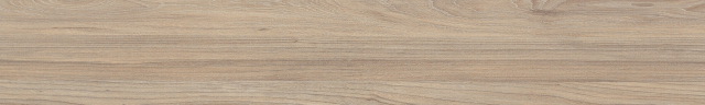 SPC Stone-Plastic Floor,MY SHOP,SPC Stone-Plastic Floor