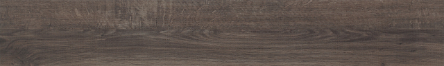 SPC Stone-Plastic Floor,MY SHOP,SPC Stone-Plastic Floor