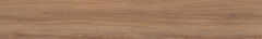 SPC Stone-Plastic Floor,MY SHOP,SPC Stone-Plastic Floor