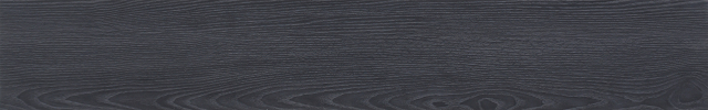 SPC Stone-Plastic Floor,MY SHOP,SPC Stone-Plastic Floor