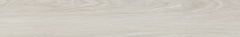 SPC Stone-Plastic Floor,MY SHOP,SPC Stone-Plastic Floor
