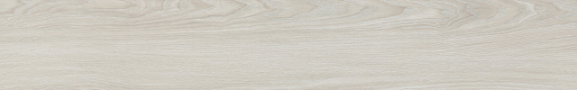 SPC Stone-Plastic Floor,MY SHOP,SPC Stone-Plastic Floor