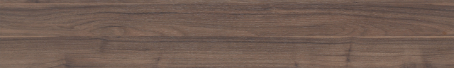 SPC Stone-Plastic Floor,MY SHOP,SPC Stone-Plastic Floor