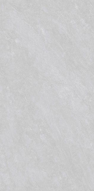 Eagle Brand Ceramic Selection Serie,MY SHOP,Eagle Brand Ceramic Selection Serie