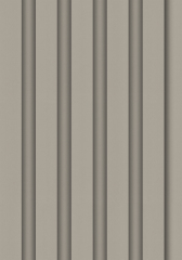 Anxin Wall Panel,MY SHOP,Anxin Wall Panel
