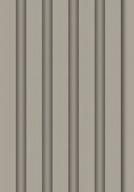Anxin Wall Panel,MY SHOP,Anxin Wall Panel
