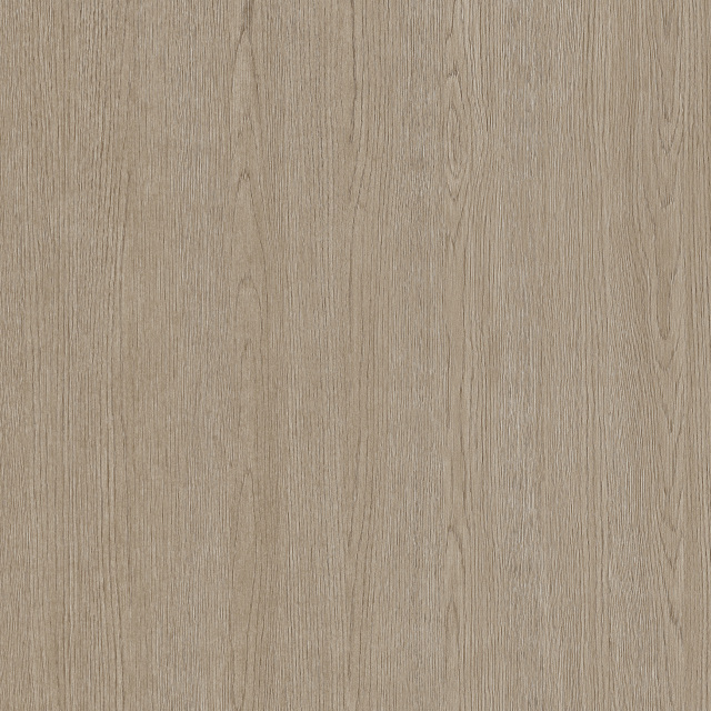 Diatom Mud Tech Panel (600mm wide flat panel),MY SHOP,Diatom Mud Tech Panel (600mm wide flat panel)