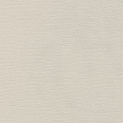 Cotton Cube Textured Wall Cloth,MY SHOP,Cotton Cube Textured Wall Cloth