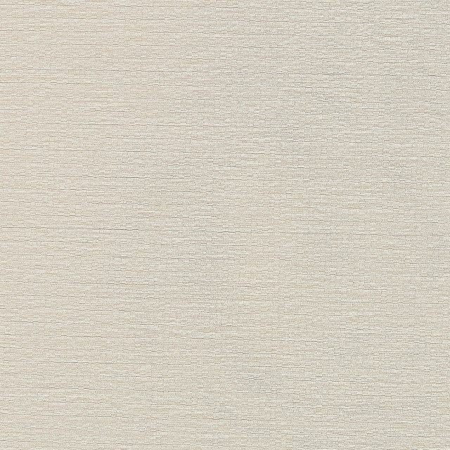 Cotton Cube Textured Wall Cloth,MY SHOP,Cotton Cube Textured Wall Cloth
