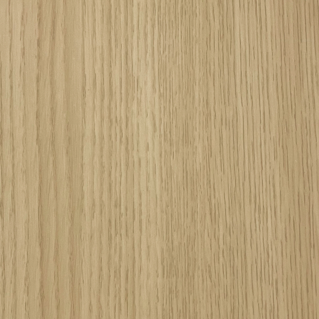 Anxin Wall Panel,MY SHOP,Anxin Wall Panel