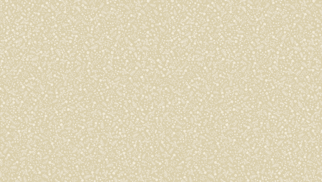 Peel-and-Stick Renovation Wall Cloth,MY SHOP,Peel-and-Stick Renovation Wall Cloth