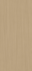 Anxin Wall Panel,MY SHOP,Anxin Wall Panel