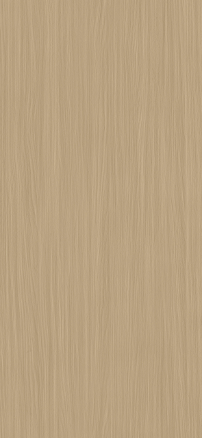 Anxin Wall Panel,MY SHOP,Anxin Wall Panel