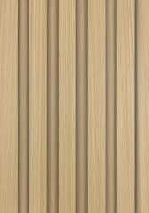 Anxin Wall Panel,MY SHOP,Anxin Wall Panel