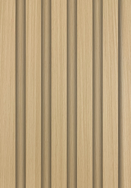 Anxin Wall Panel,MY SHOP,Anxin Wall Panel