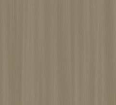 Diatom Mud Tech Panel（Same-color custom cabinet series）,MY SHOP,Diatom Mud Tech Panel（Same-color custom cabinet series）