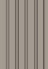 Diatom Mud Tech Wall Panel,MY SHOP,Diatom Mud Tech Wall Panel