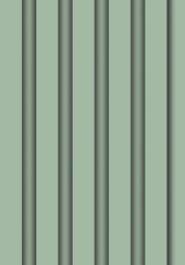 Diatom Mud Tech Panel (Same-color door and wall series/600mm wide flat panel),MY SHOP,Diatom Mud Tech Panel (600mm wide flat panel)