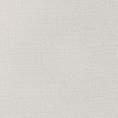 Cotton Cube Textured Wall Cloth,MY SHOP,Cotton Cube Textured Wall Cloth