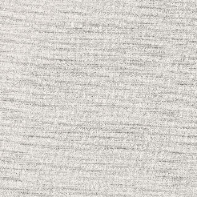 Cotton Cube Textured Wall Cloth,MY SHOP,Cotton Cube Textured Wall Cloth