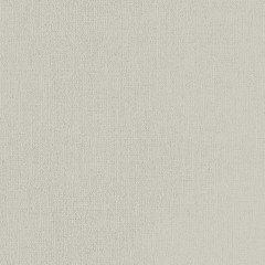 Cotton Cube Textured Wall Cloth,MY SHOP,Cotton Cube Textured Wall Cloth