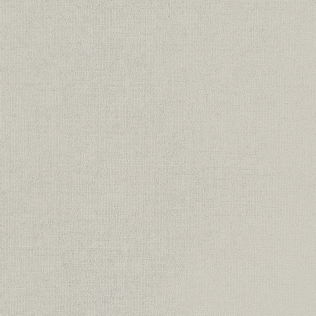 Cotton Cube Textured Wall Cloth,MY SHOP,Cotton Cube Textured Wall Cloth