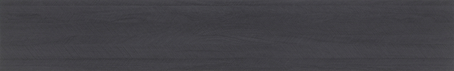 SPC Stone-Plastic Floor,MY SHOP,SPC Stone-Plastic Floor